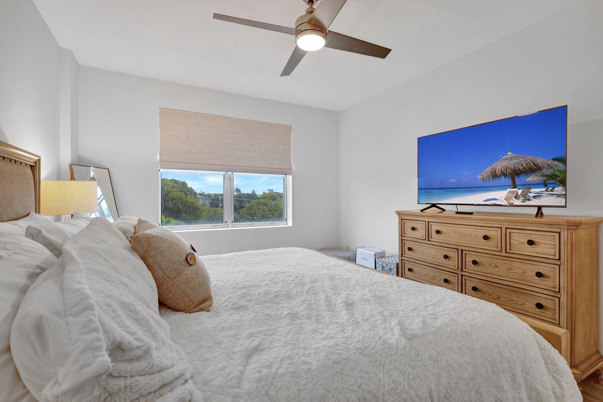 236 FIFTH AVENUE CONDO - Residential Lease