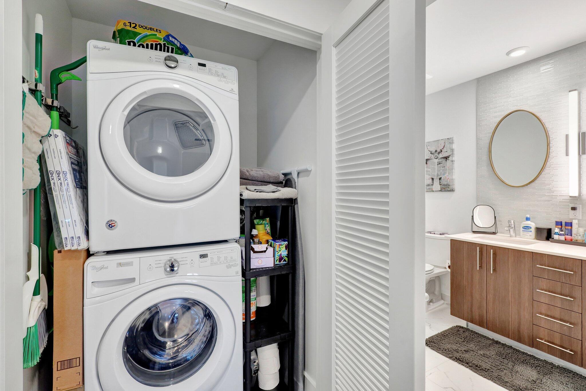 236 FIFTH AVENUE CONDO - Residential Lease