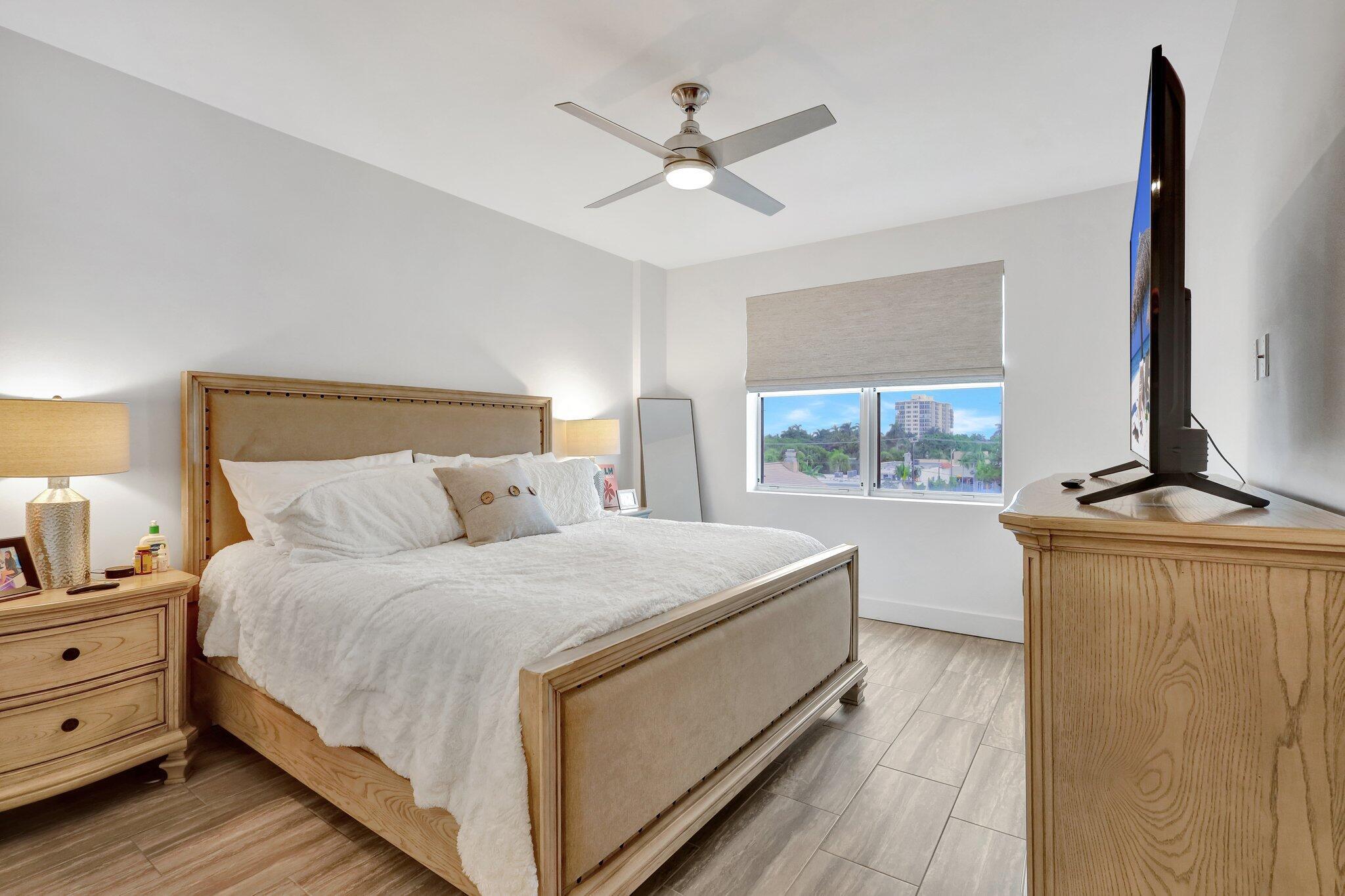 236 FIFTH AVENUE CONDO - Residential Lease