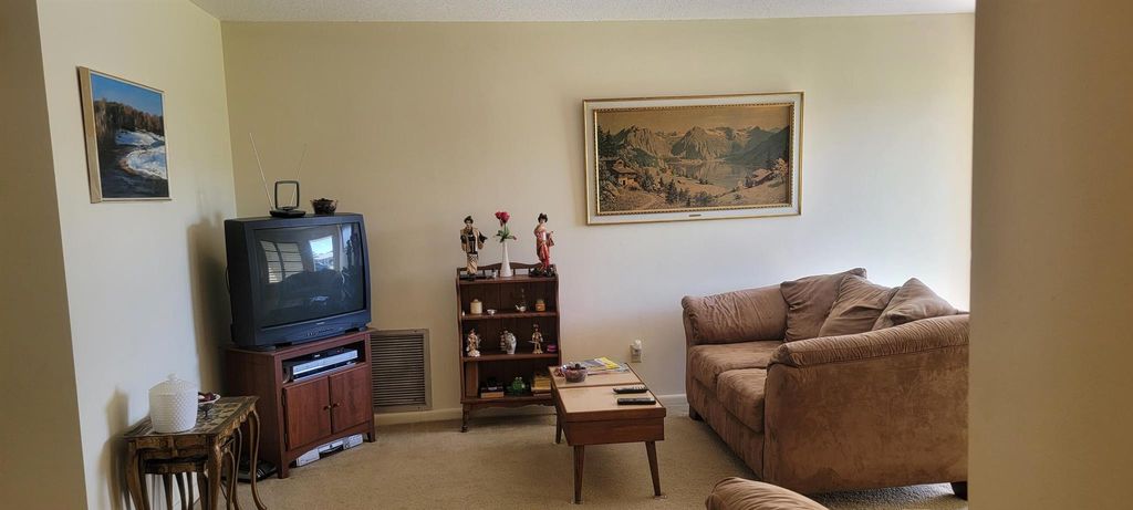 Photo of 759 Cypress Street, Port Saint Lucie, FL 34952 (MLS # R10956527)