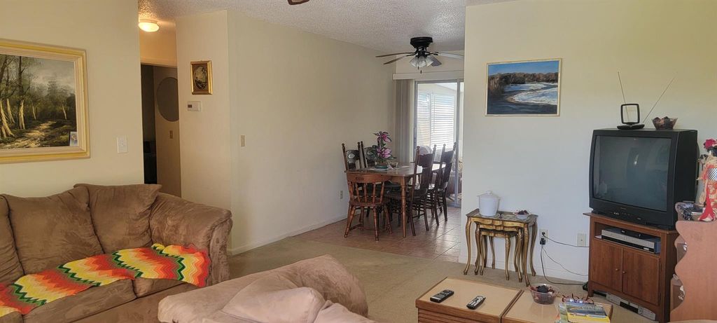Photo of 759 Cypress Street, Port Saint Lucie, FL 34952 (MLS # R10956527)