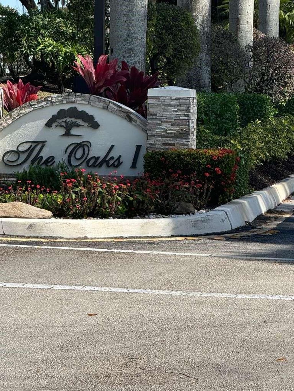 Photo of 1818 Park Avenue, Weston, FL 33326 (MLS # F10548271)