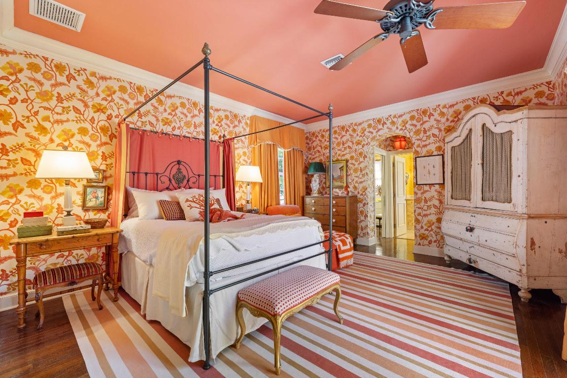 SINGER ADD TO P B IN - Residential