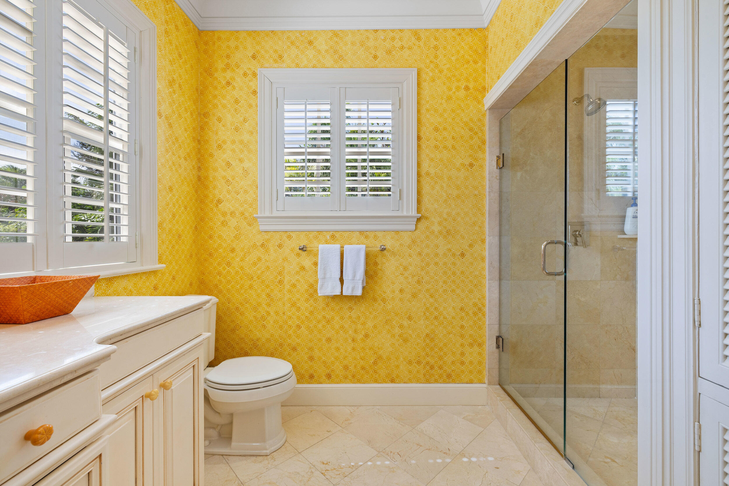 SINGER ADD TO P B IN - Residential