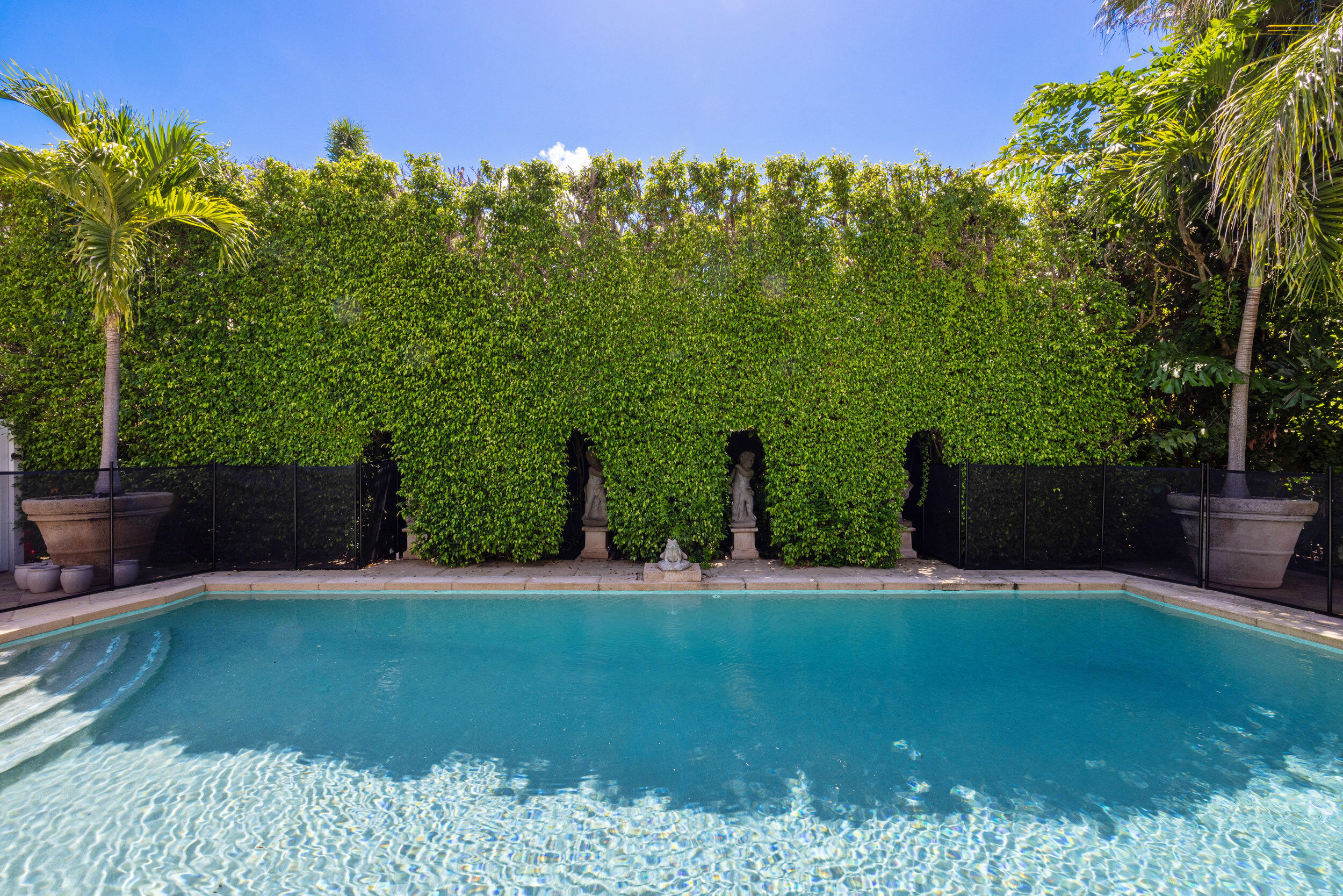 SINGER ADD TO P B IN - Residential