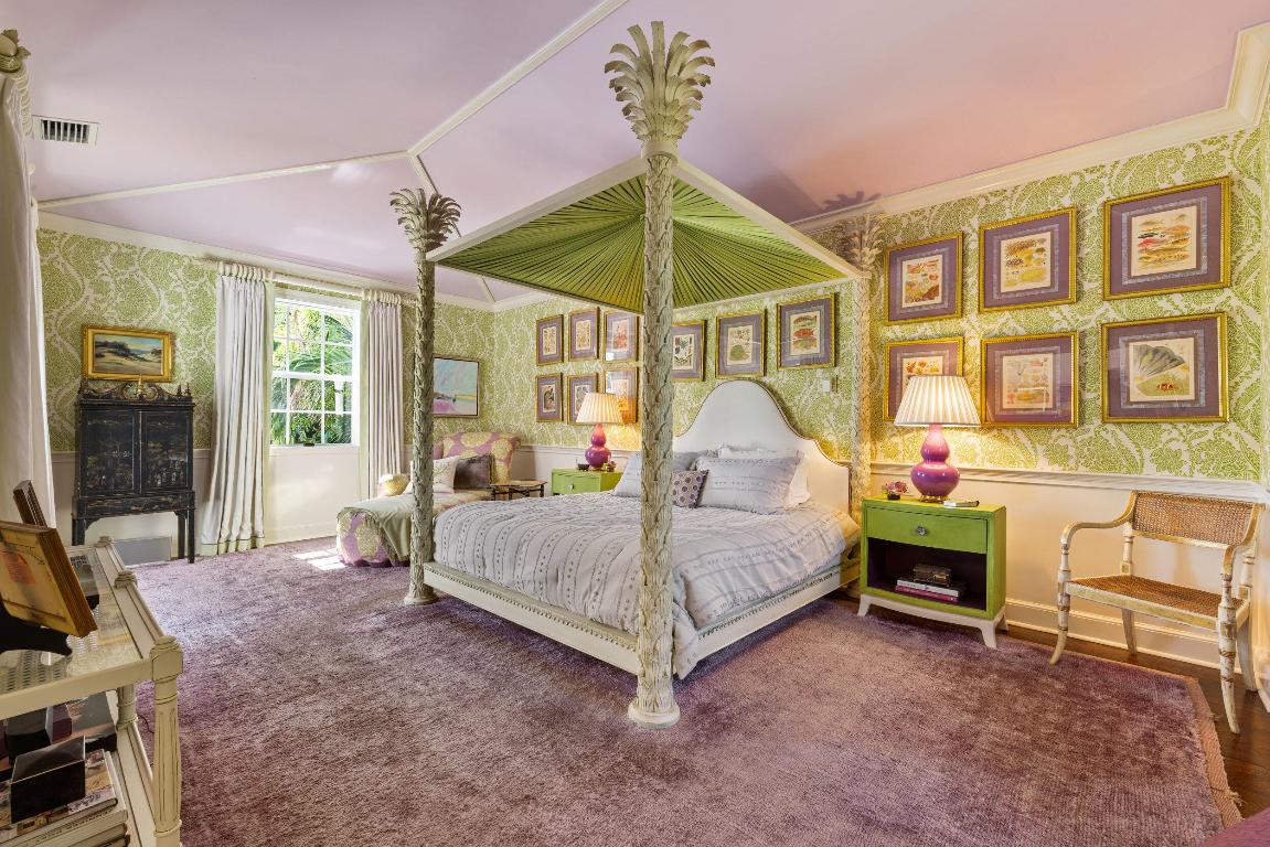 SINGER ADD TO P B IN - Residential