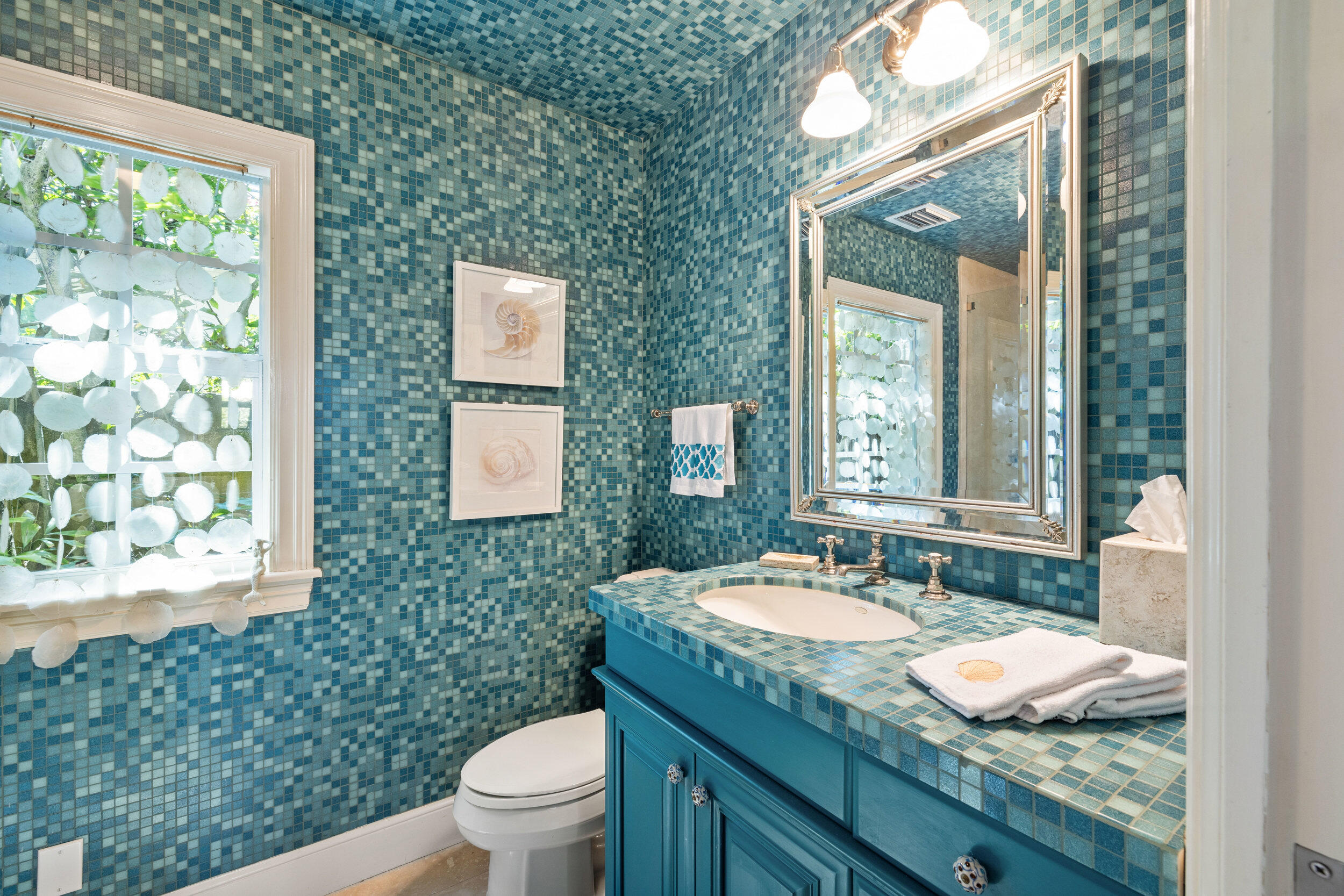 SINGER ADD TO P B IN - Residential