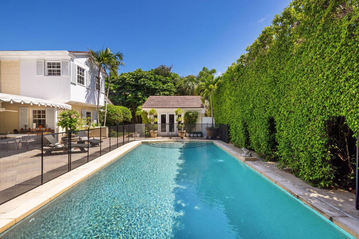 SINGER ADD TO P B IN - Residential