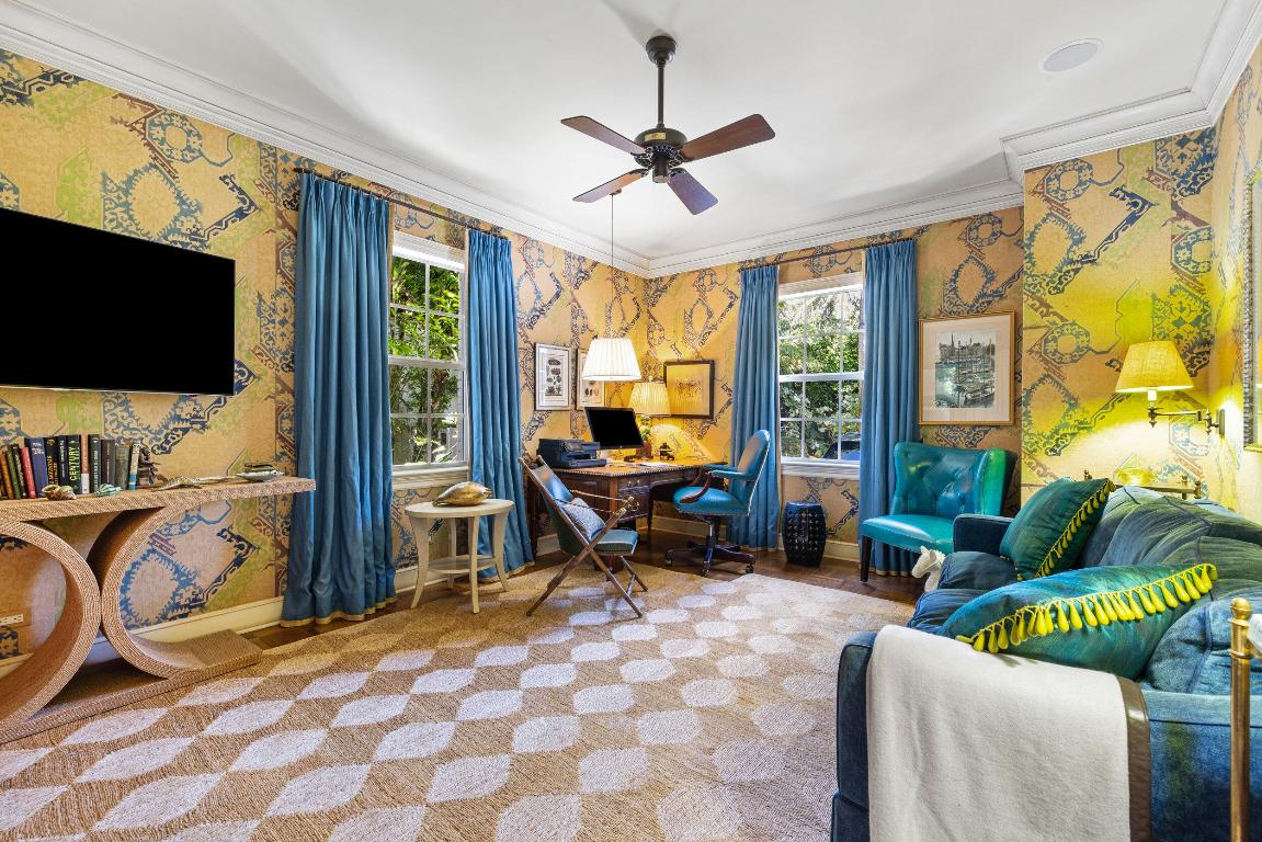 SINGER ADD TO P B IN - Residential