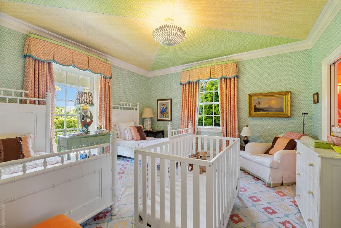 SINGER ADD TO P B IN - Residential