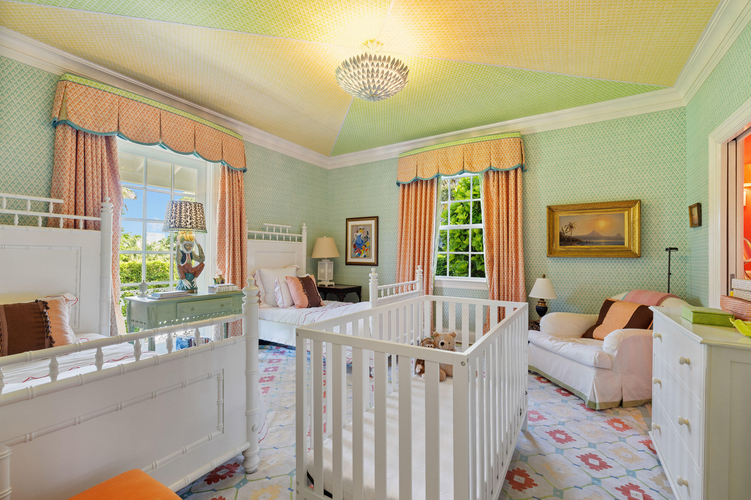 SINGER ADD TO P B IN - Residential