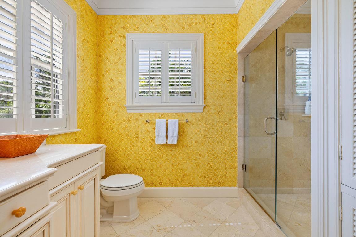 SINGER ADD TO P B IN - Residential