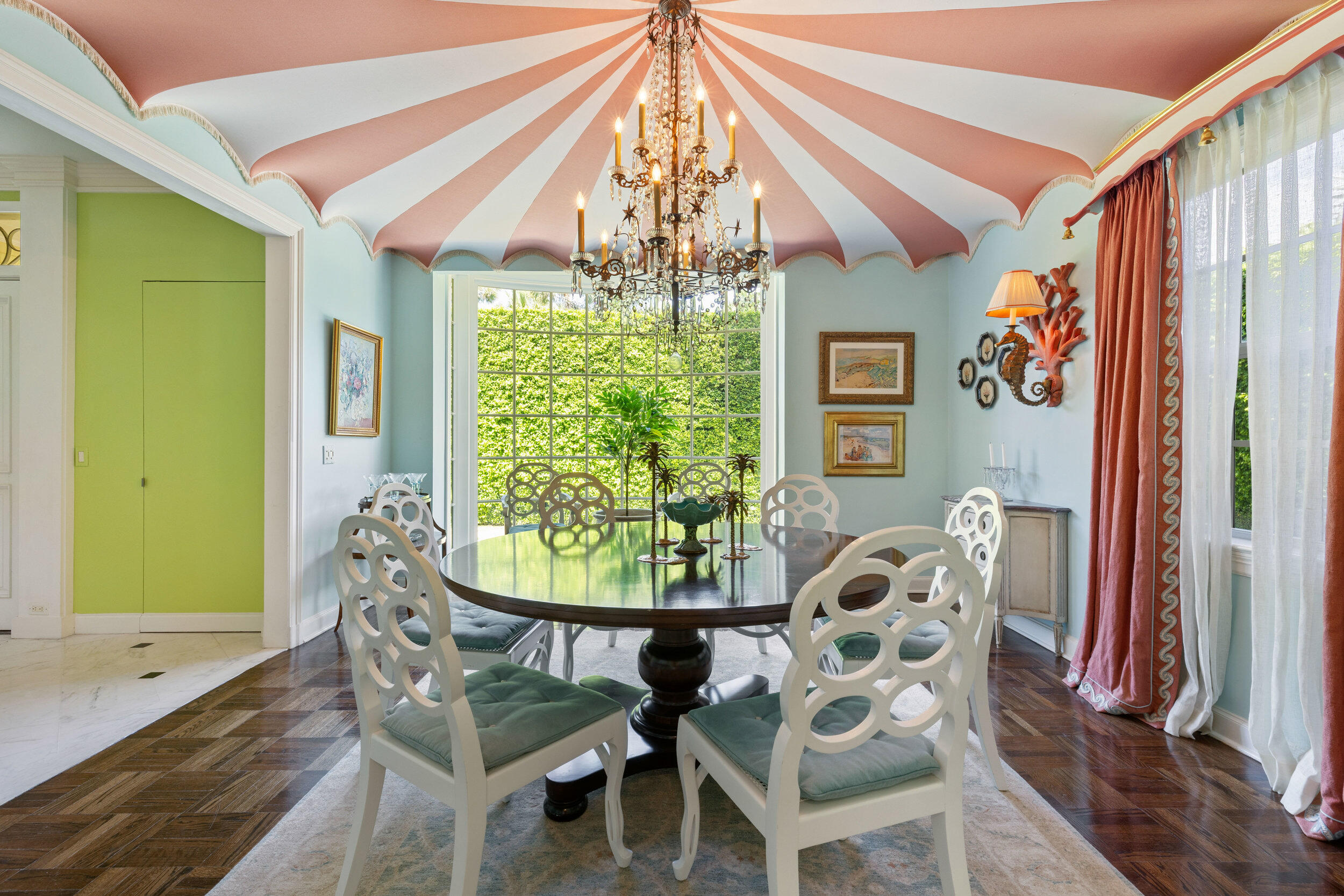 SINGER ADD TO P B IN - Residential