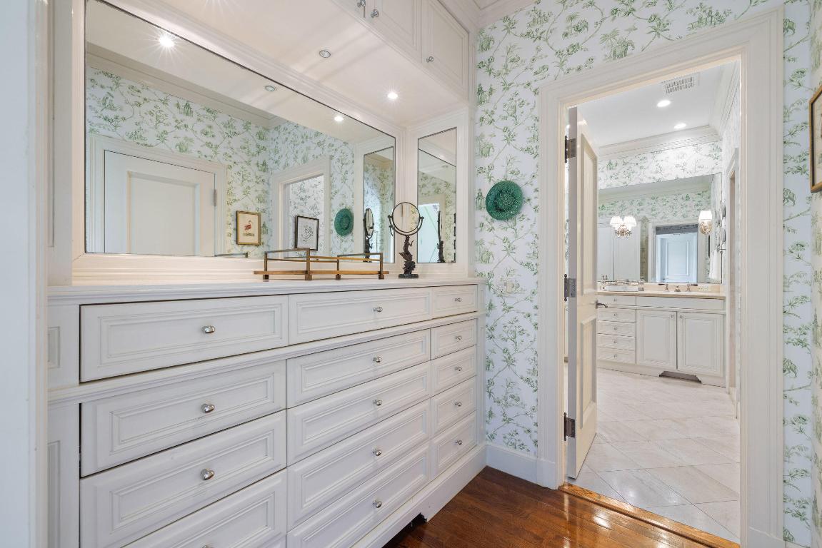 SINGER ADD TO P B IN - Residential