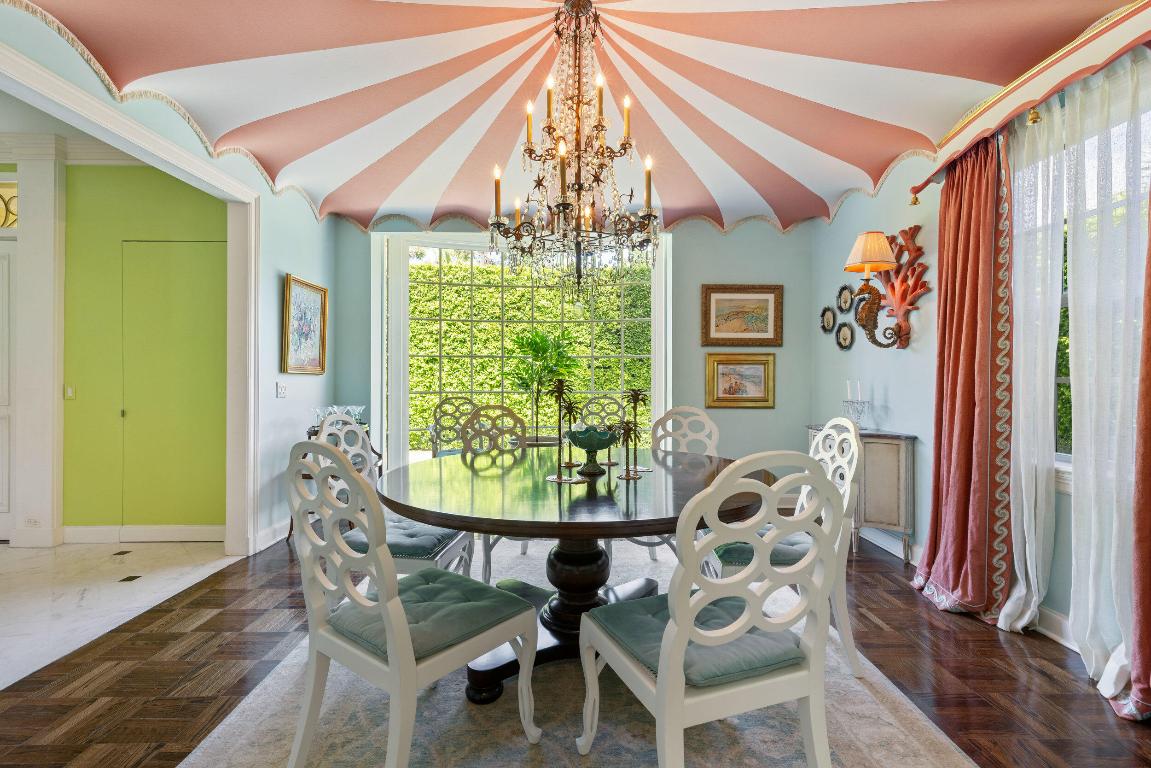 SINGER ADD TO P B IN - Residential