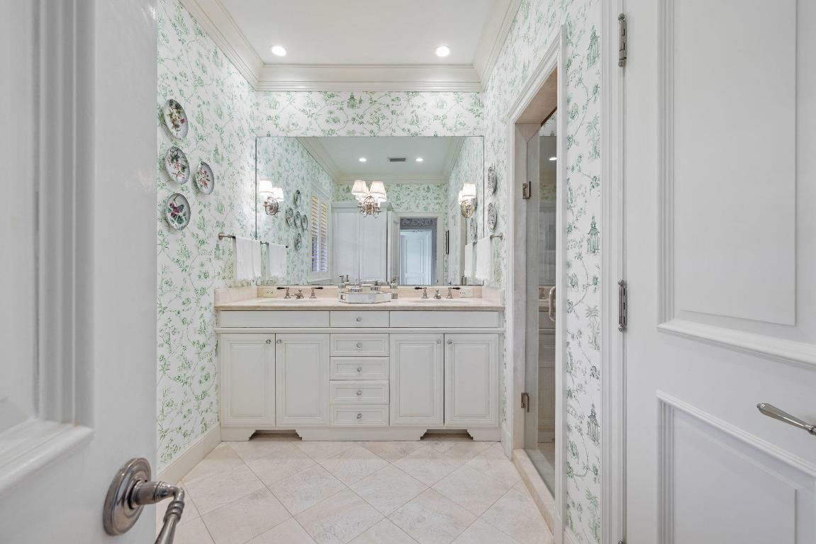 SINGER ADD TO P B IN - Residential