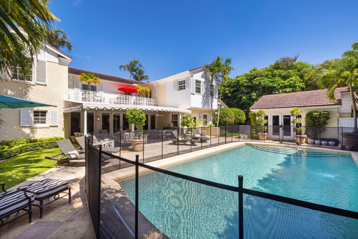 SINGER ADD TO P B IN - Residential