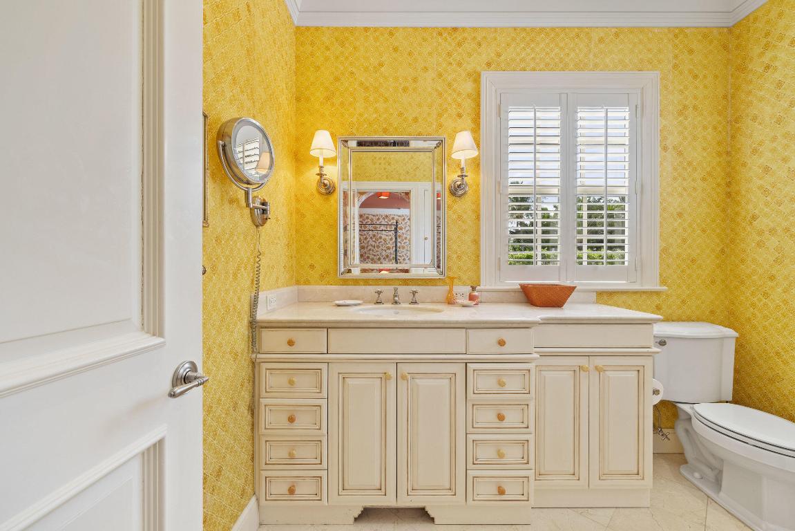 SINGER ADD TO P B IN - Residential