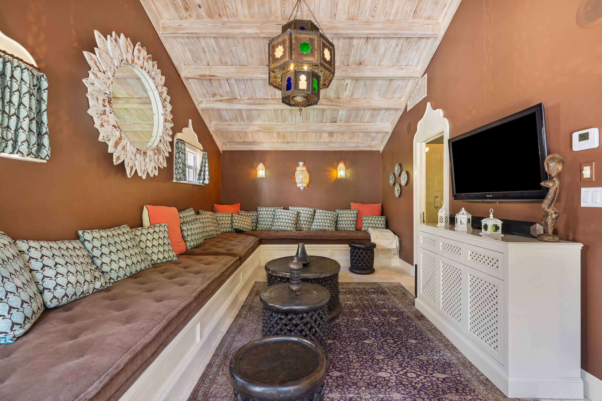 SINGER ADD TO P B IN - Residential