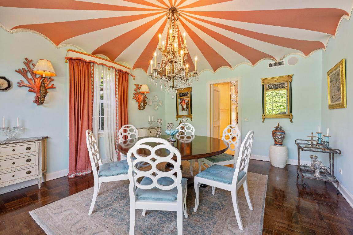 SINGER ADD TO P B IN - Residential