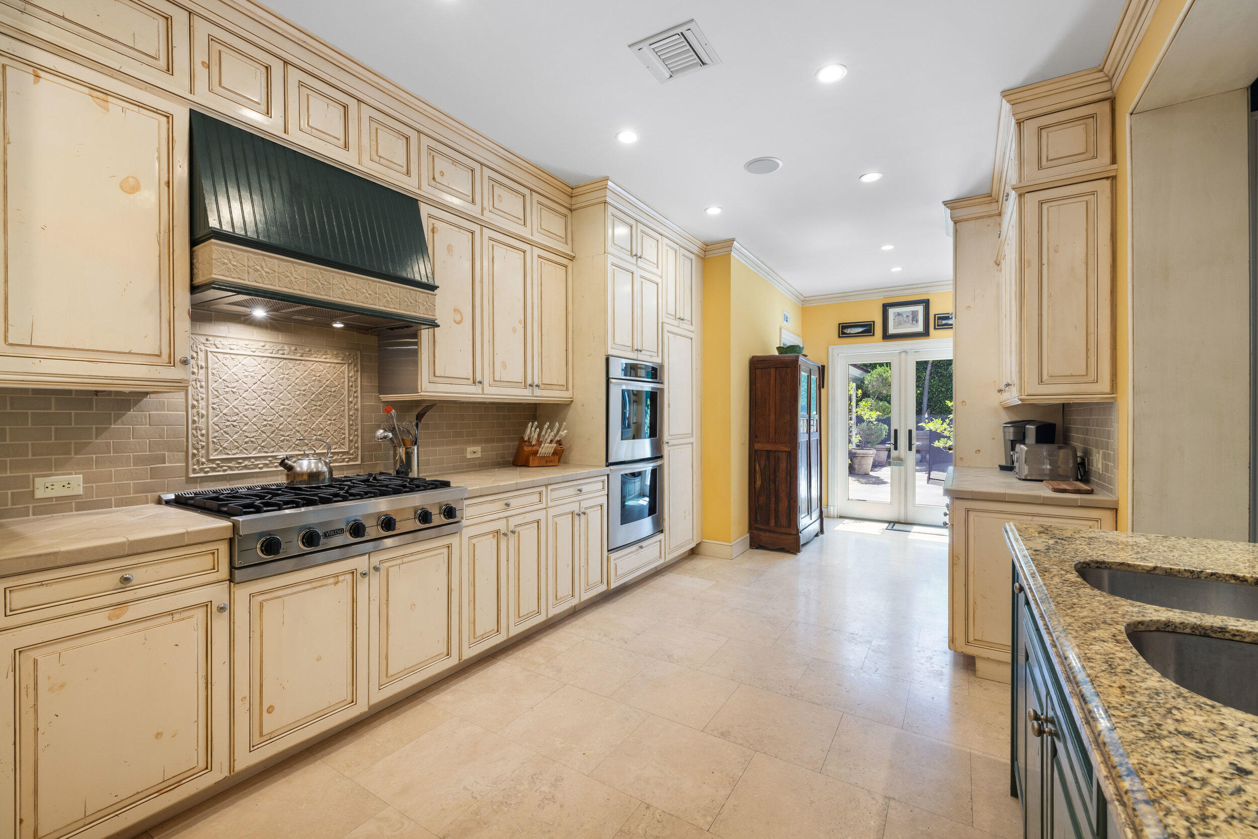 SINGER ADD TO P B IN - Residential