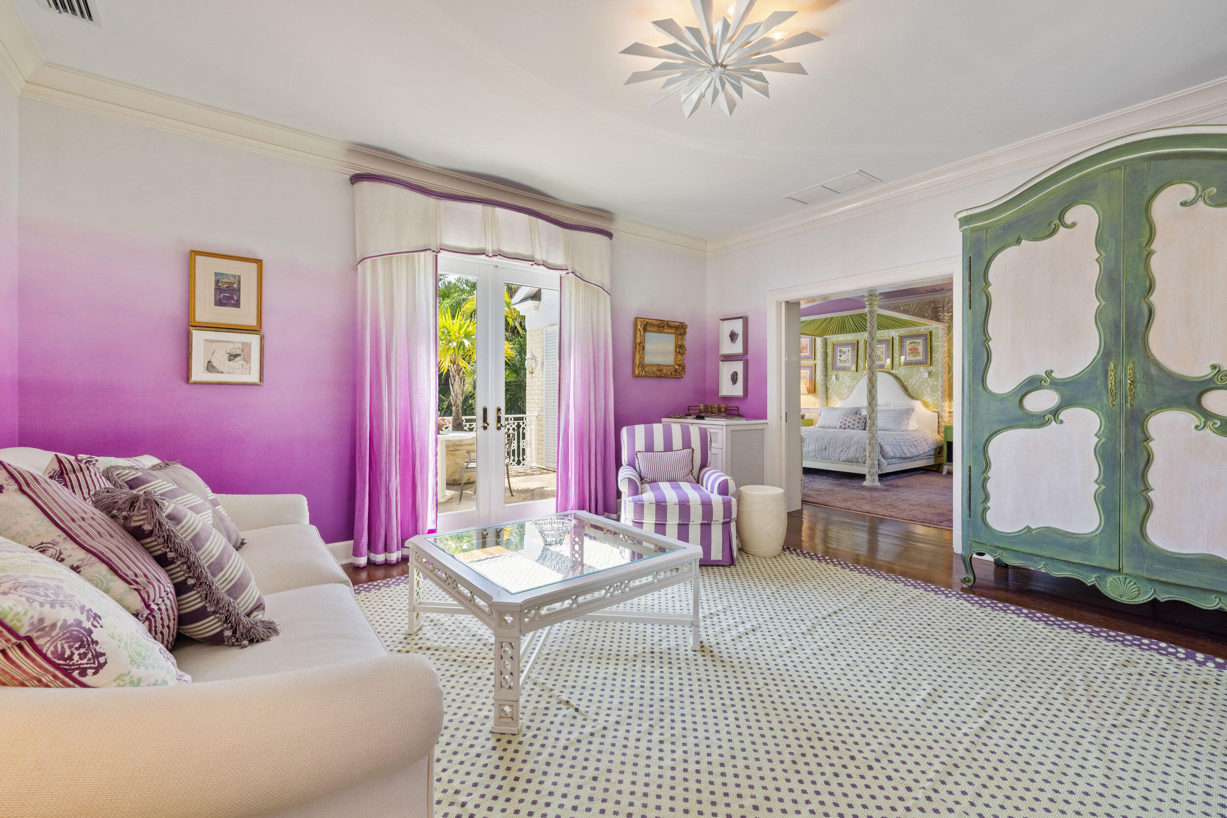 SINGER ADD TO P B IN - Residential