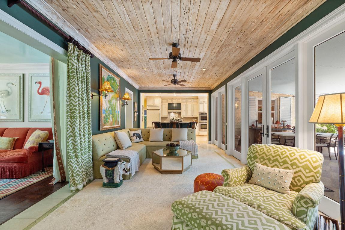 SINGER ADD TO P B IN - Residential