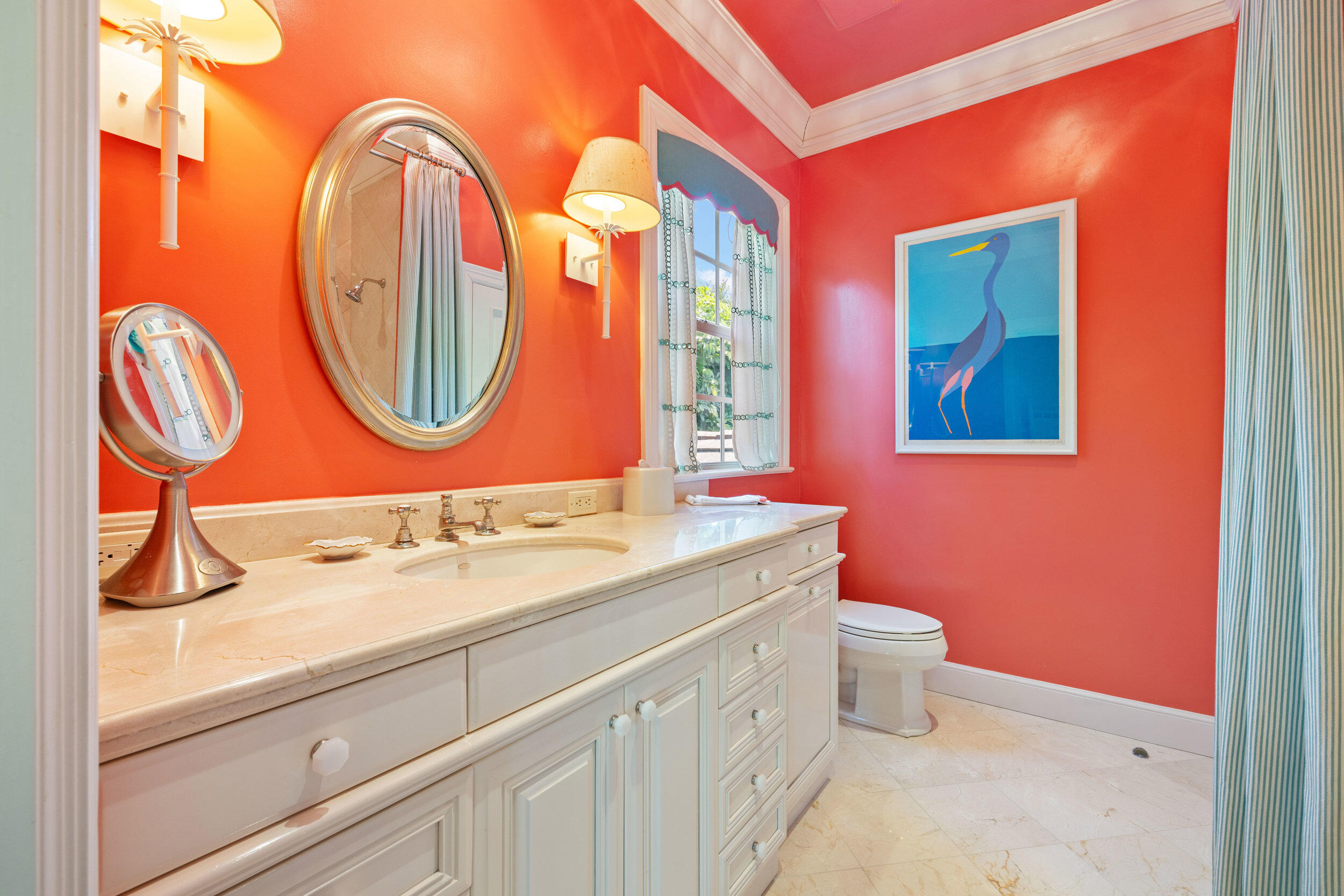 SINGER ADD TO P B IN - Residential