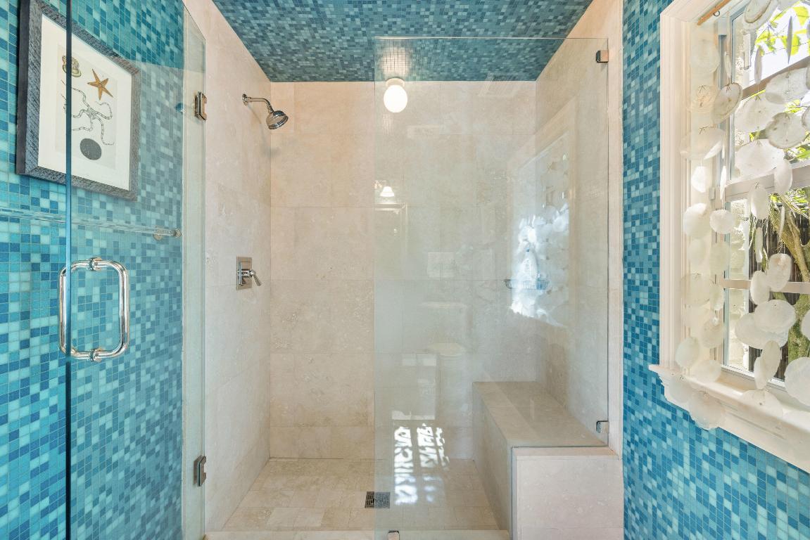 SINGER ADD TO P B IN - Residential