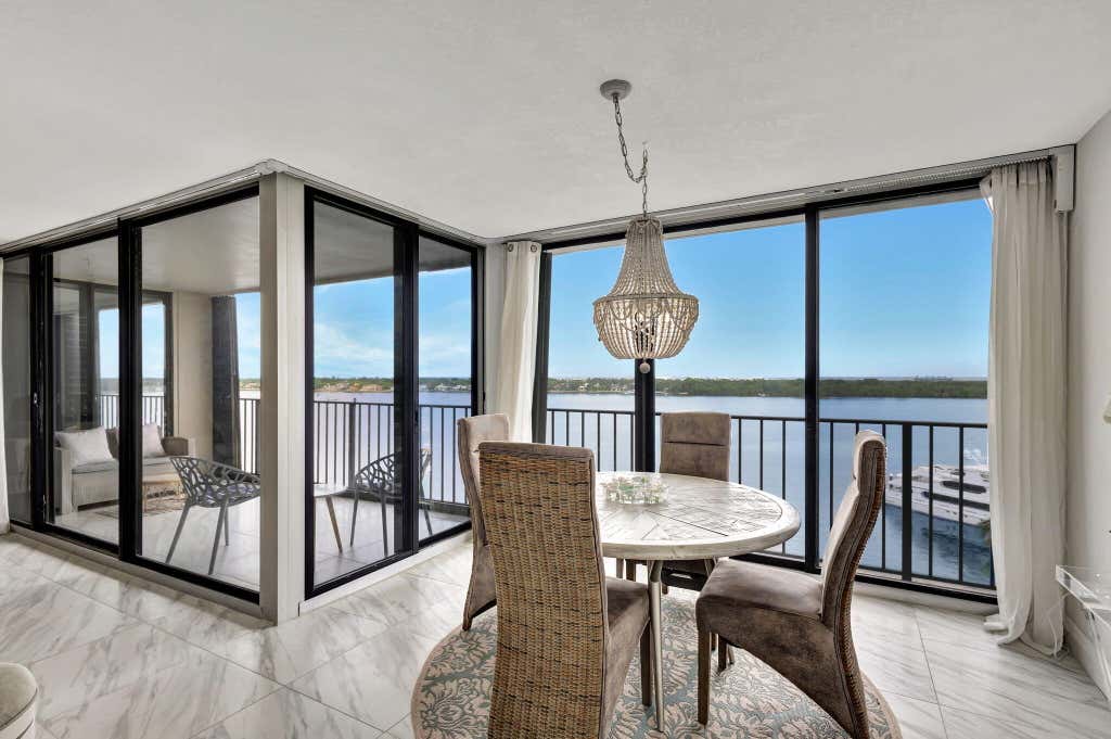 Photo of 124 Lakeshore Drive #9290, North Palm Beach, FL 33408 (MLS # R11028338)