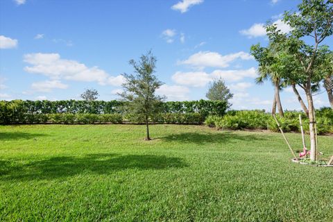 A home in Westlake