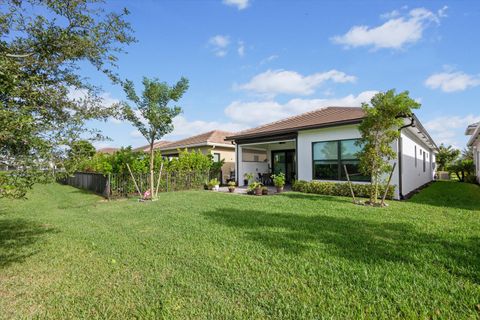 A home in Westlake