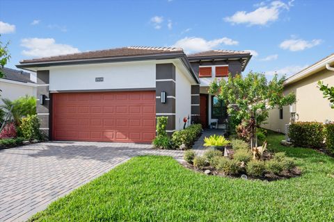 A home in Westlake