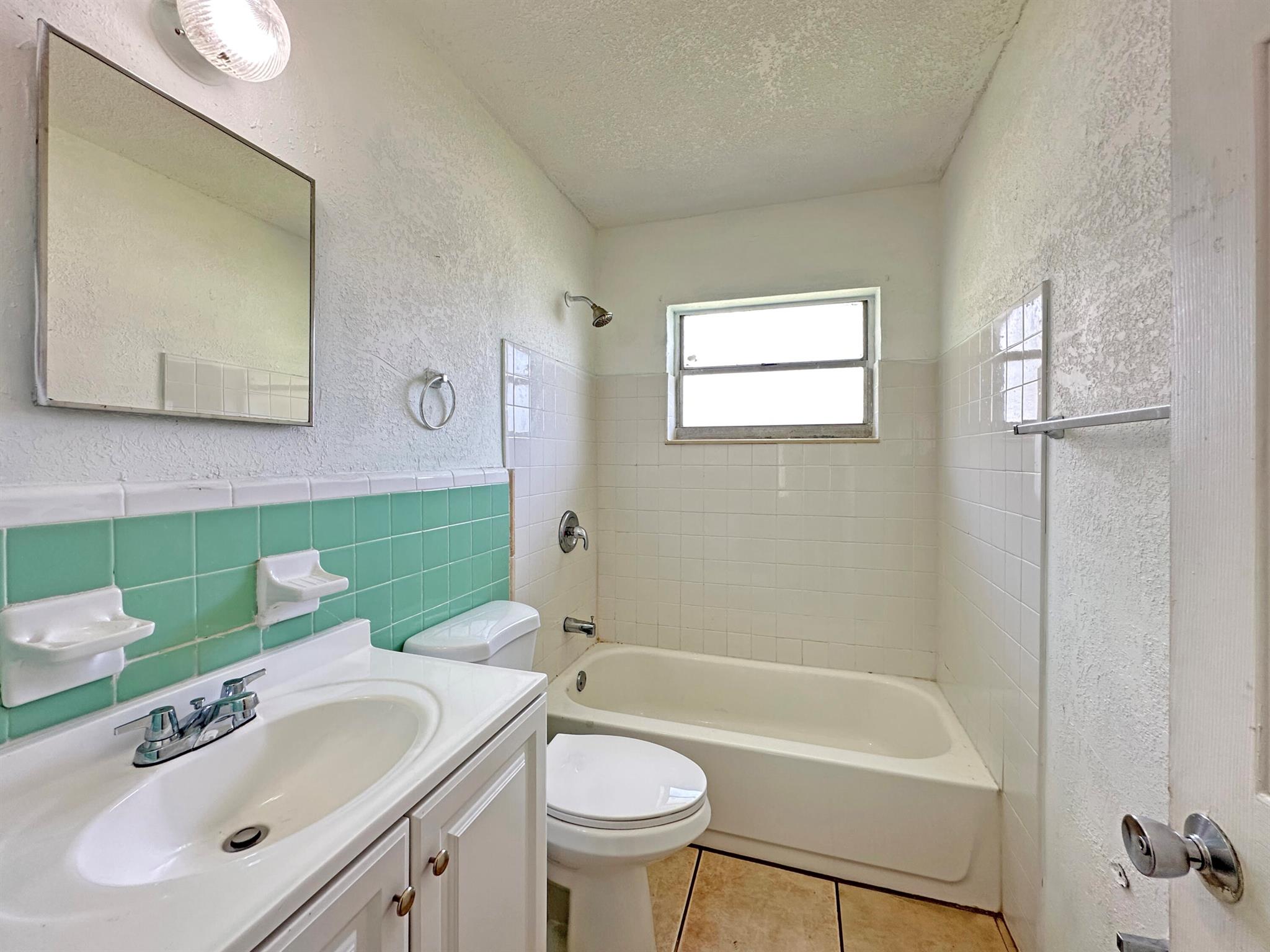 Sunny Acres - Residential Lease