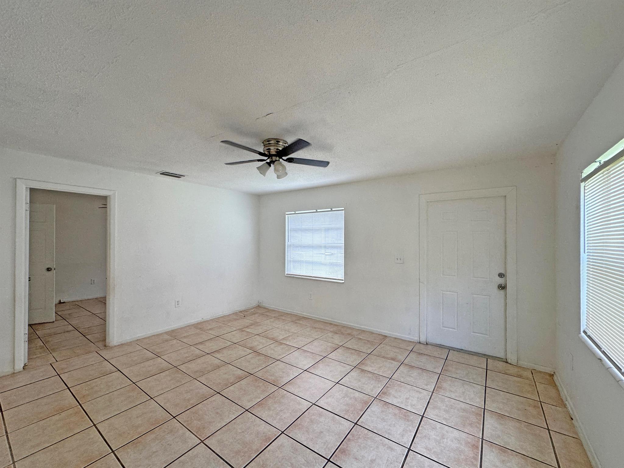 Sunny Acres - Residential Lease