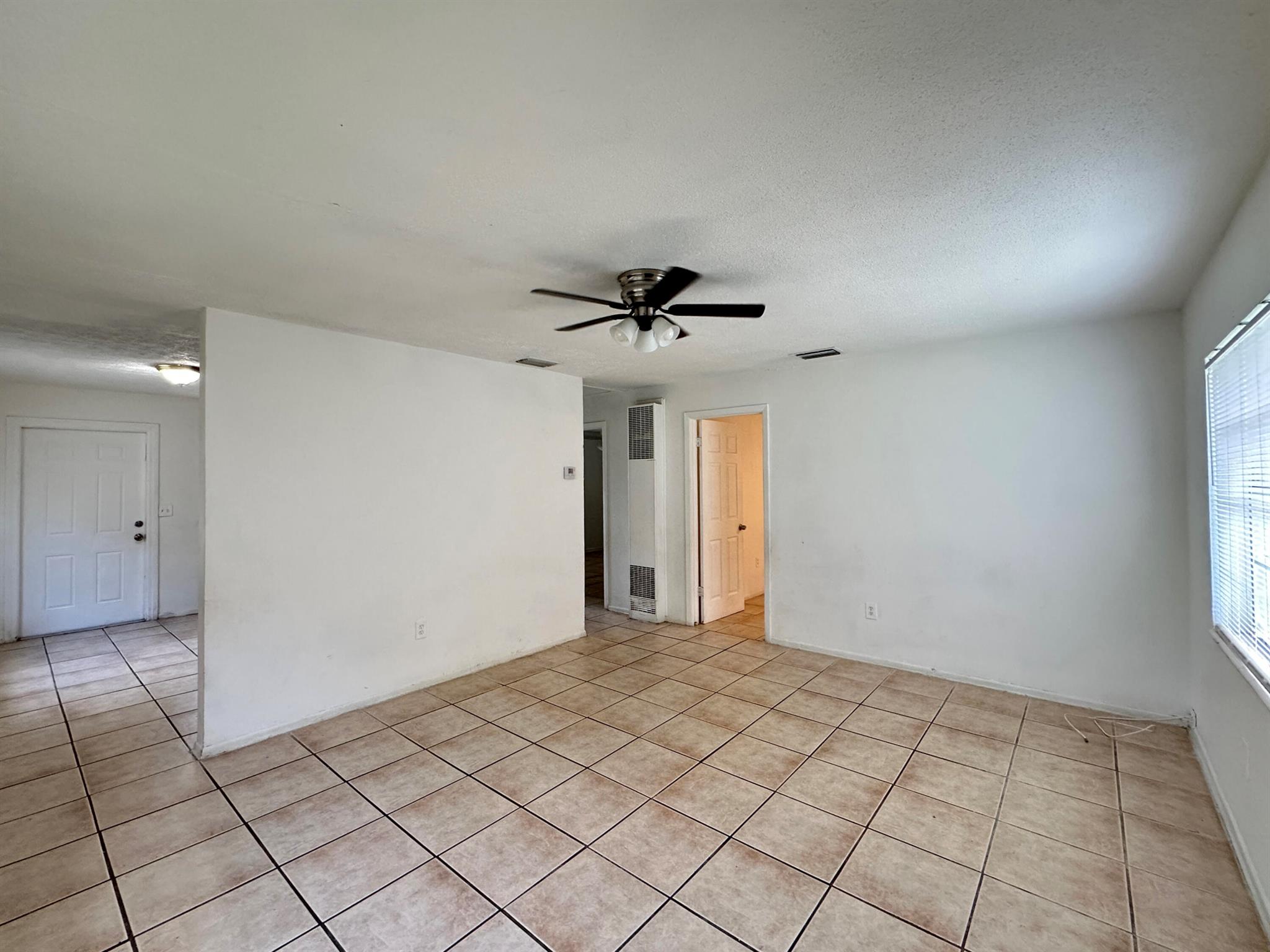 Sunny Acres - Residential Lease