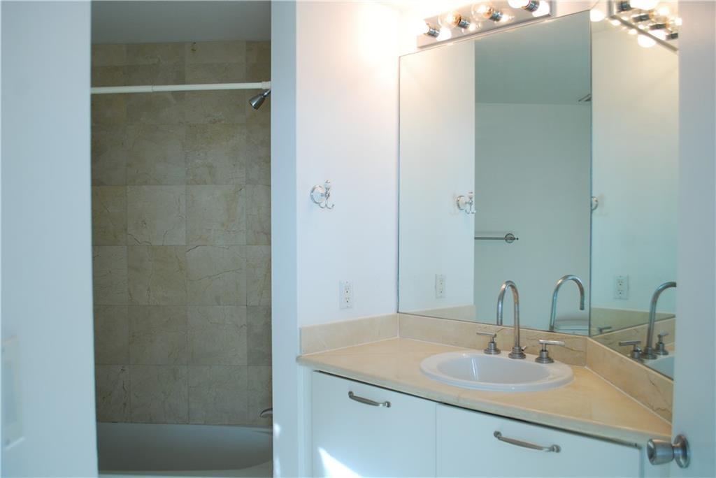 BEL-AIRE ON THE OCEAN - Residential