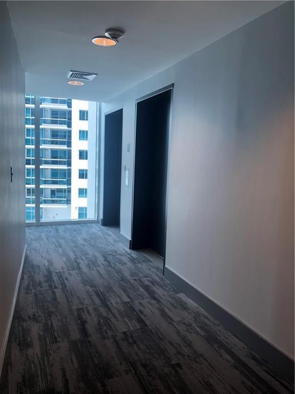 BEL-AIRE ON THE OCEAN - Residential