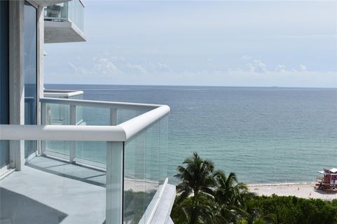  Miami Beach FL 33141