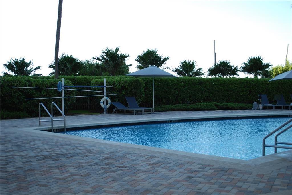 BEL-AIRE ON THE OCEAN - Residential