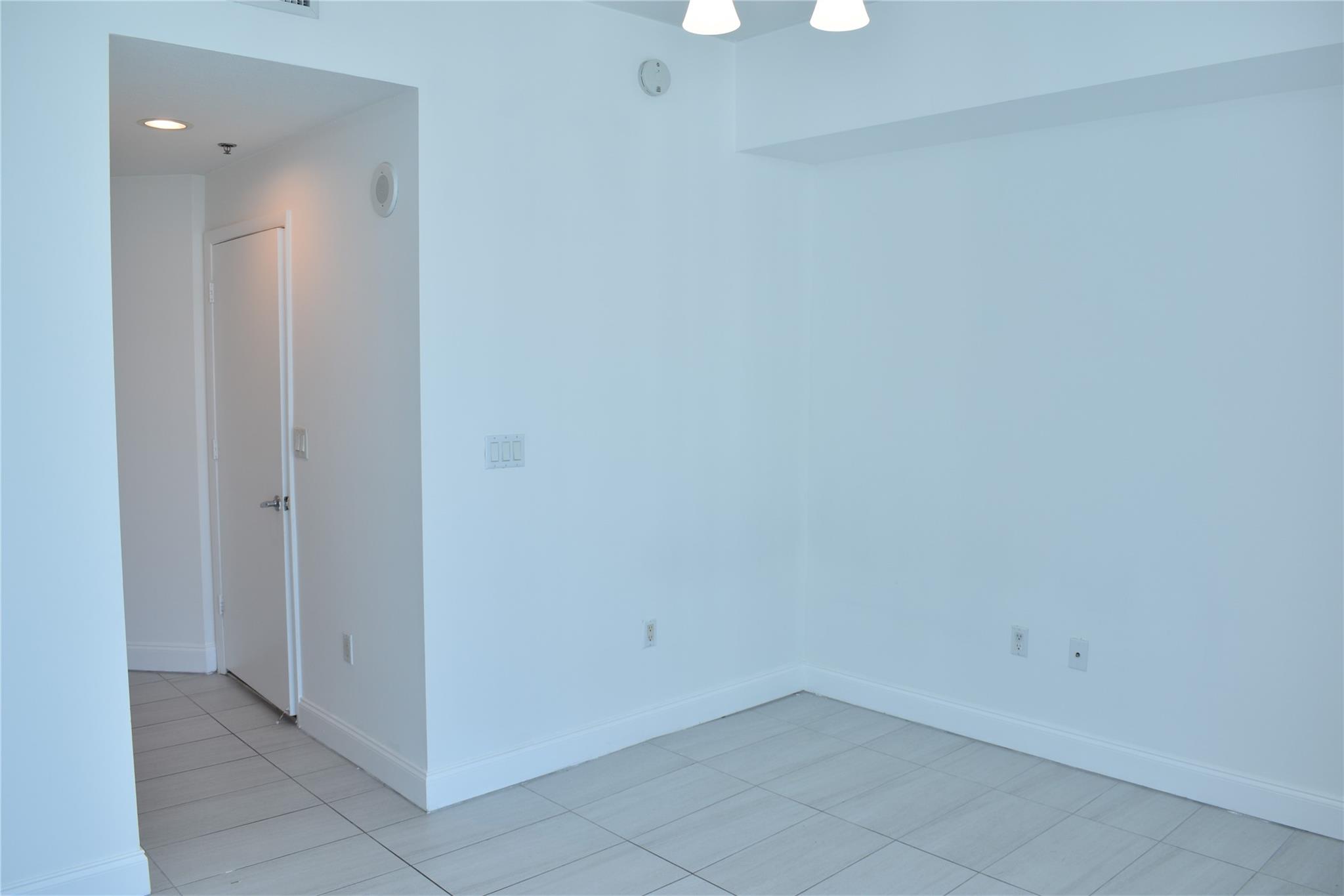 BEL-AIRE ON THE OCEAN - Residential