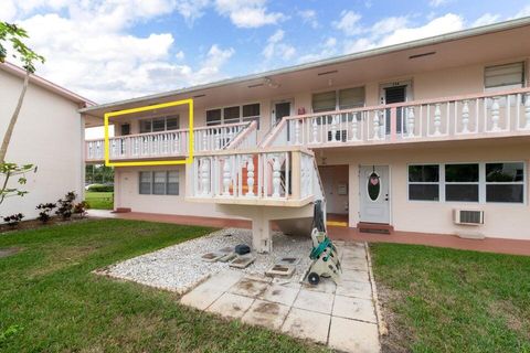260 Norwich K 260 West Palm Beach FL 33417