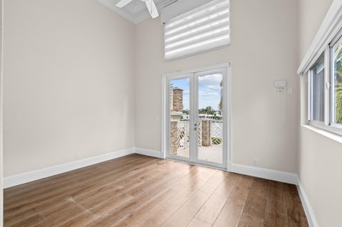 Tiny photo for 2307 N Riverside Drive, Pompano Beach, FL 33062 (MLS # B26083666)