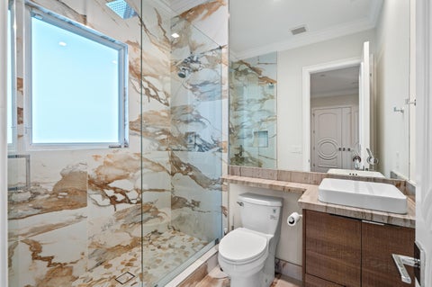 Tiny photo for 2307 N Riverside Drive, Pompano Beach, FL 33062 (MLS # B26083666)