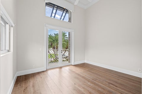 Tiny photo for 2307 N Riverside Drive, Pompano Beach, FL 33062 (MLS # B26083666)