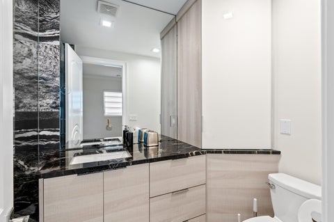 Tiny photo for 2307 N Riverside Drive, Pompano Beach, FL 33062 (MLS # B26083666)