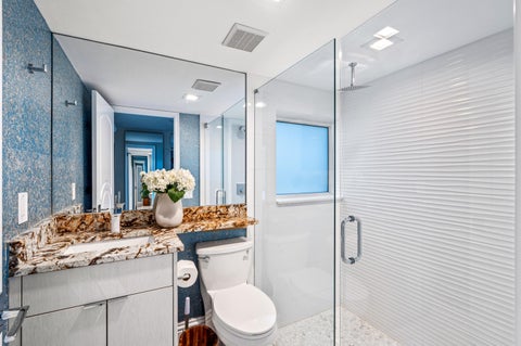 Tiny photo for 2307 N Riverside Drive, Pompano Beach, FL 33062 (MLS # B26083666)