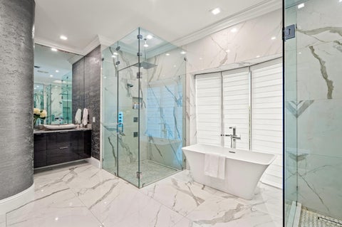 Tiny photo for 2307 N Riverside Drive, Pompano Beach, FL 33062 (MLS # B26083666)