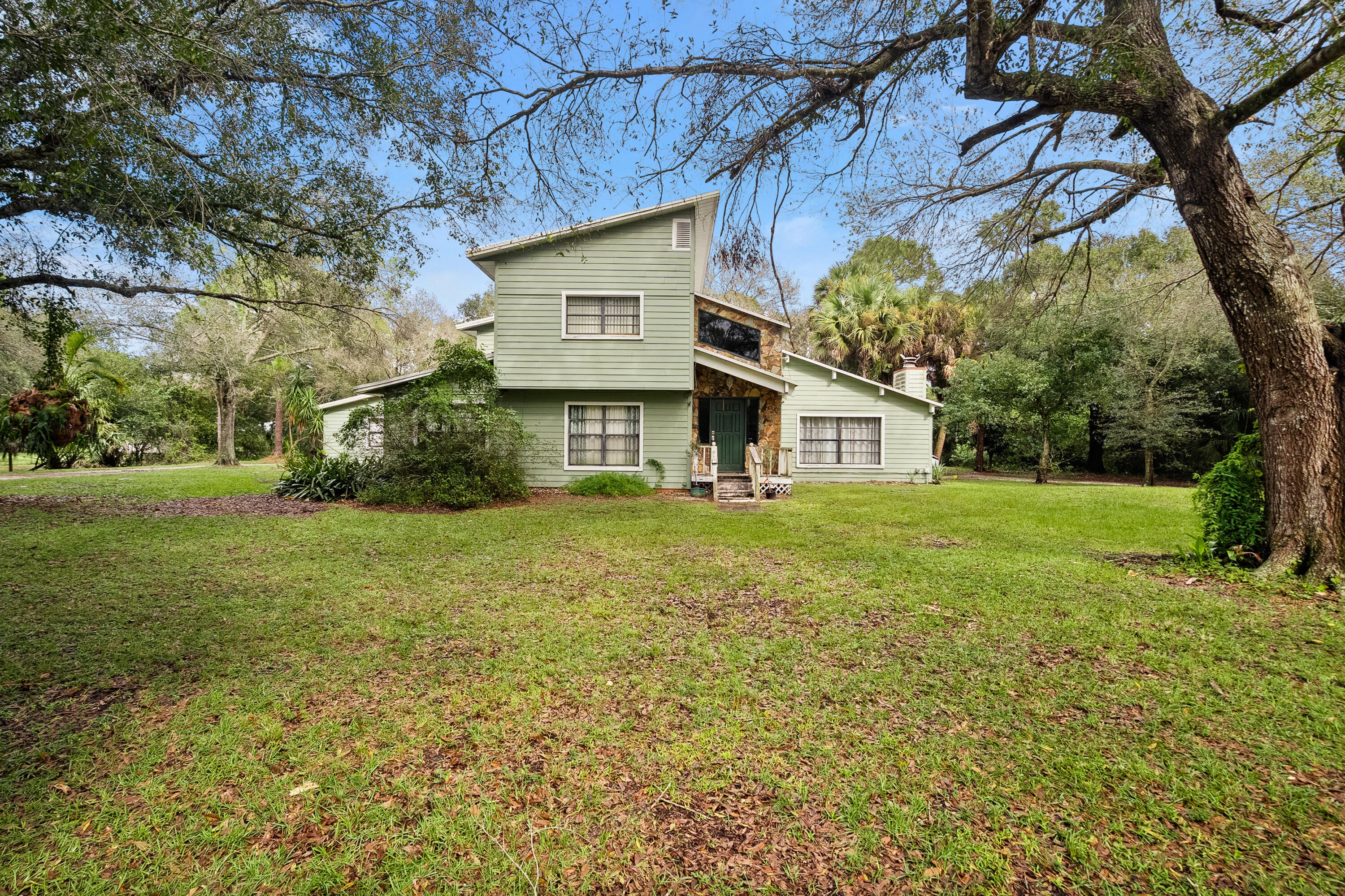 5782 Clydesdale Lane