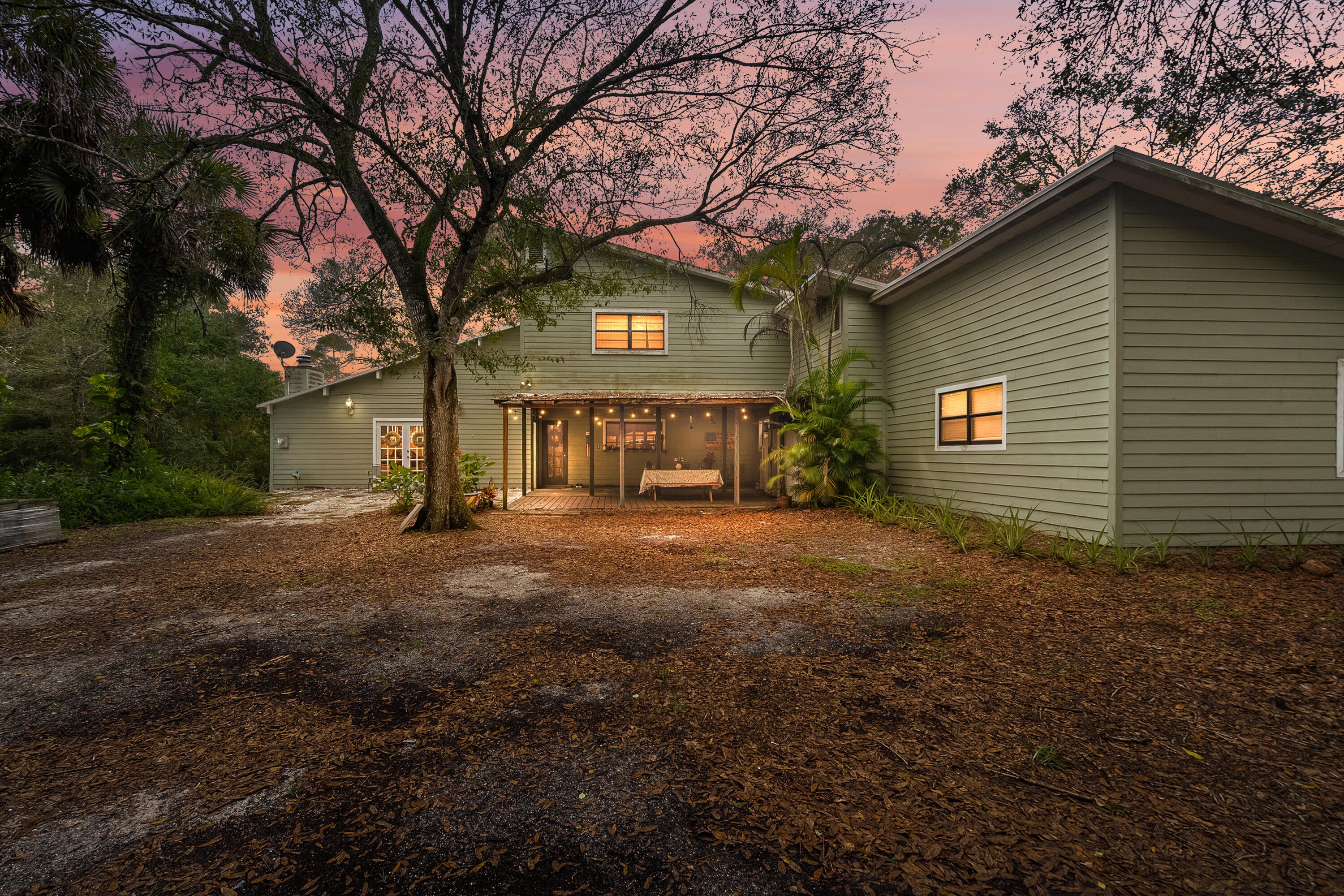5782 Clydesdale Lane